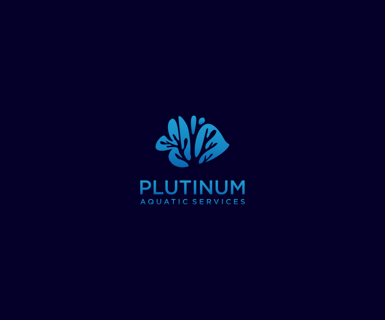 Logo Design entry 2717324 submitted by smuda960