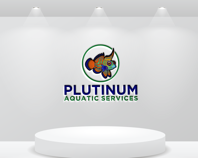 Logo Design entry 2716833 submitted by ecriesdiyantoe
