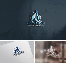 Logo Design entry 2722710 submitted by design Art 