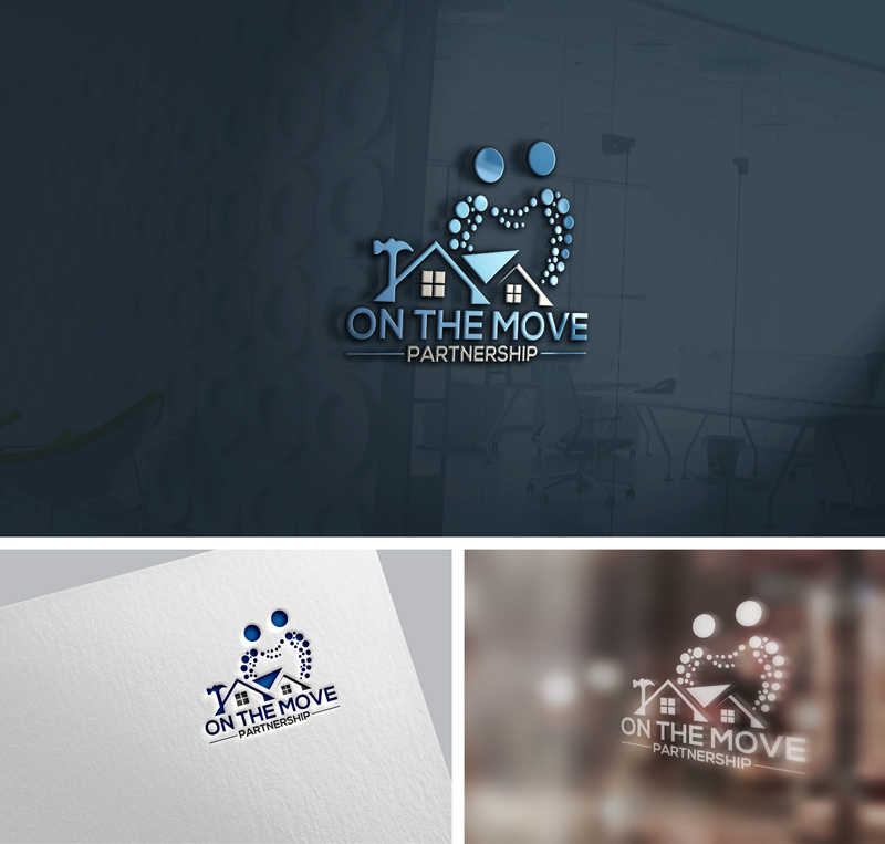 Logo Design entry 2722703 submitted by design Art 