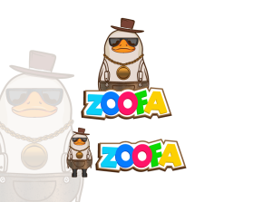 ZOOFA2-02.png