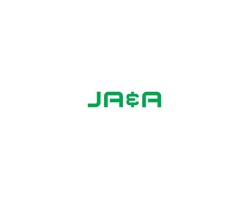 Logo Design entry 2720064 submitted by Atlit_Inovasi19