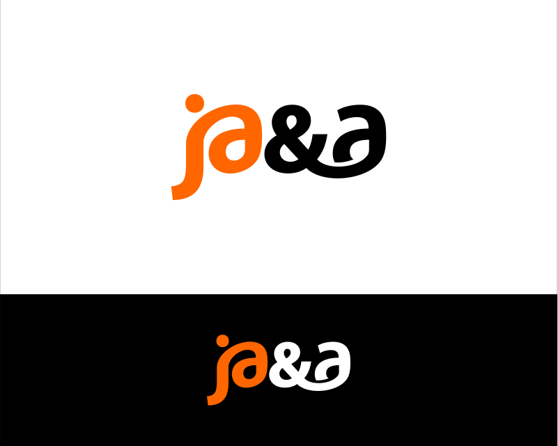 Logo Design entry 2725831 submitted by SATRI