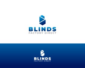 Blinds Factory Direct-03.jpg