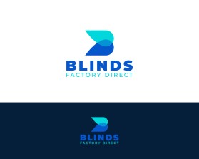 Blinds Factory Direct-02.jpg