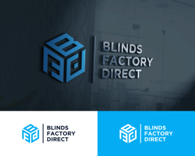 Blinds Factory Direct.png