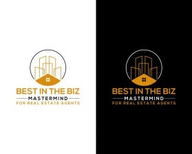 Logo Design entry 2638136 submitted by nosukar