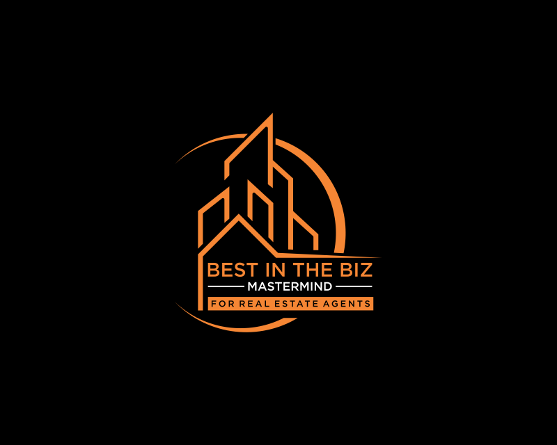 Logo Design entry 2721504 submitted by kintong