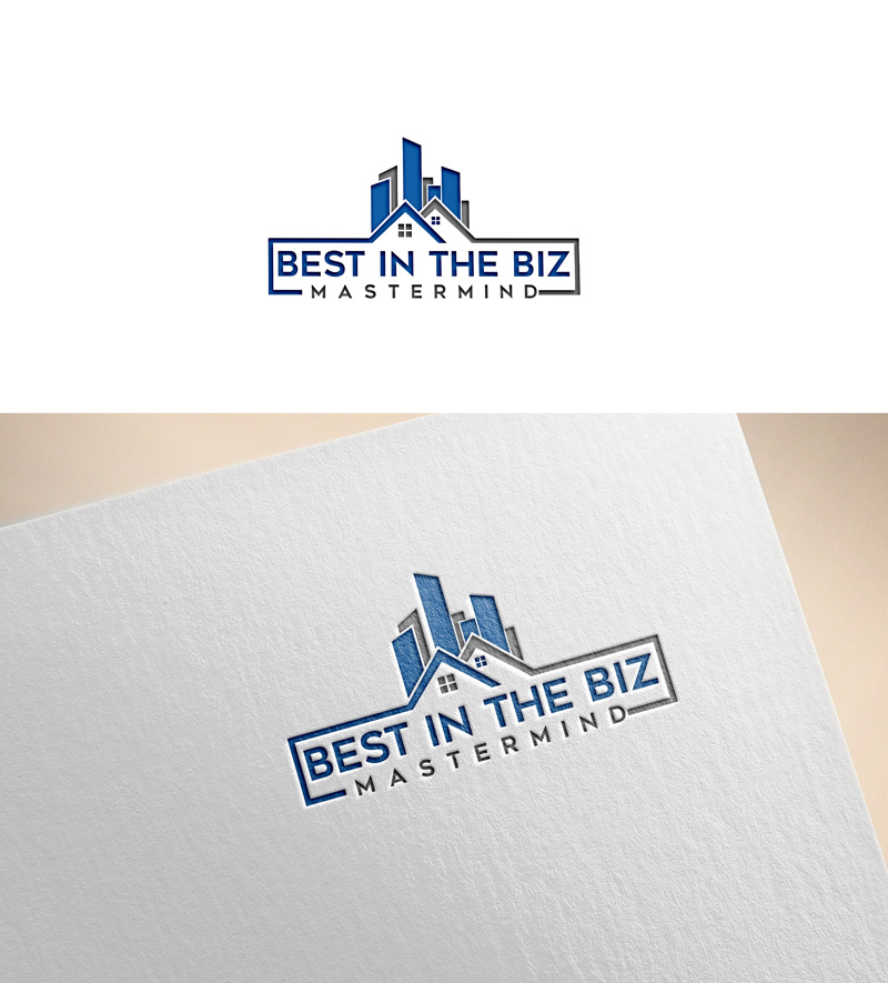 Logo Design entry 2725940 submitted by design Art 