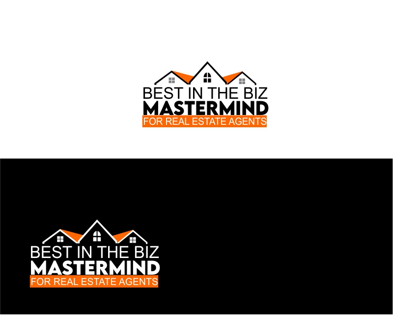 Logo Design entry 2720001 submitted by mas_Hasyim