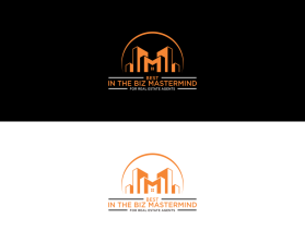 Logo Design entry 2638858 submitted by art dent
