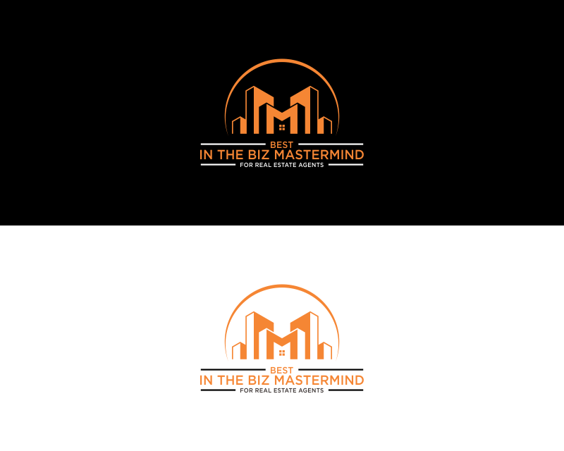 Logo Design entry 2723777 submitted by art dent
