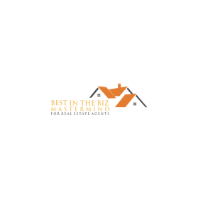Logo Design entry 2718237 submitted by azzahro