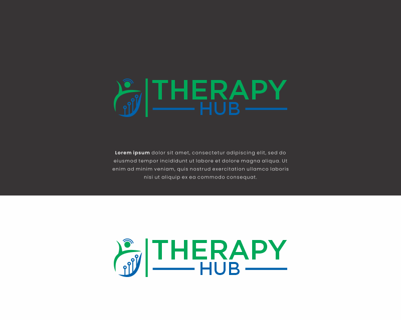 Logo Design entry 2717760 submitted by ecriesdiyantoe