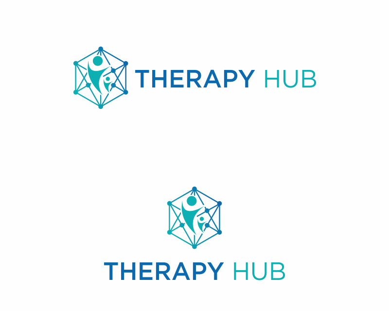 Logo Design entry 2720551 submitted by Mza