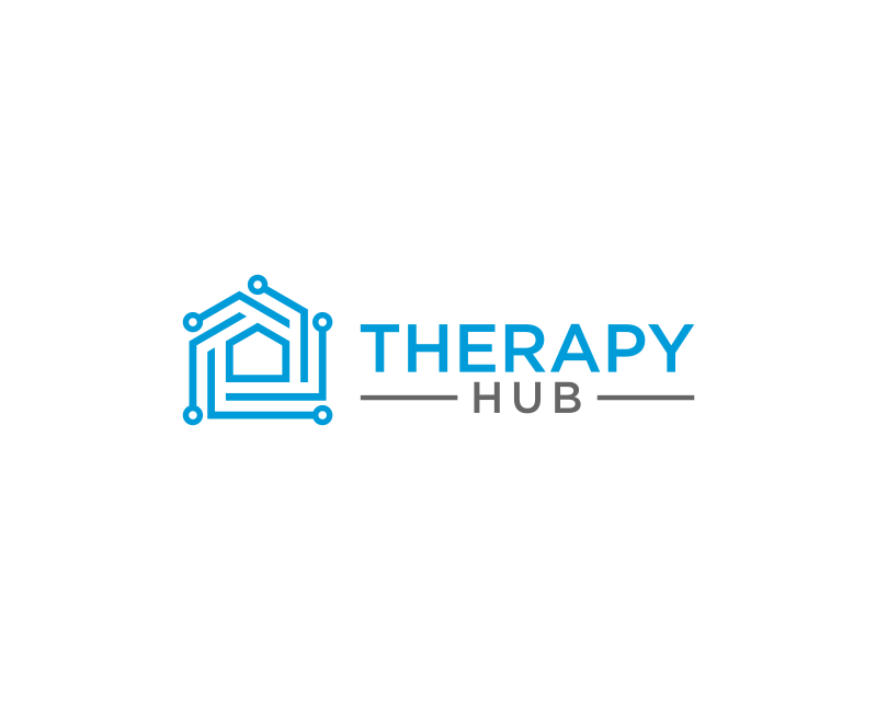 Logo Design entry 2720375 submitted by gEt_wOrk