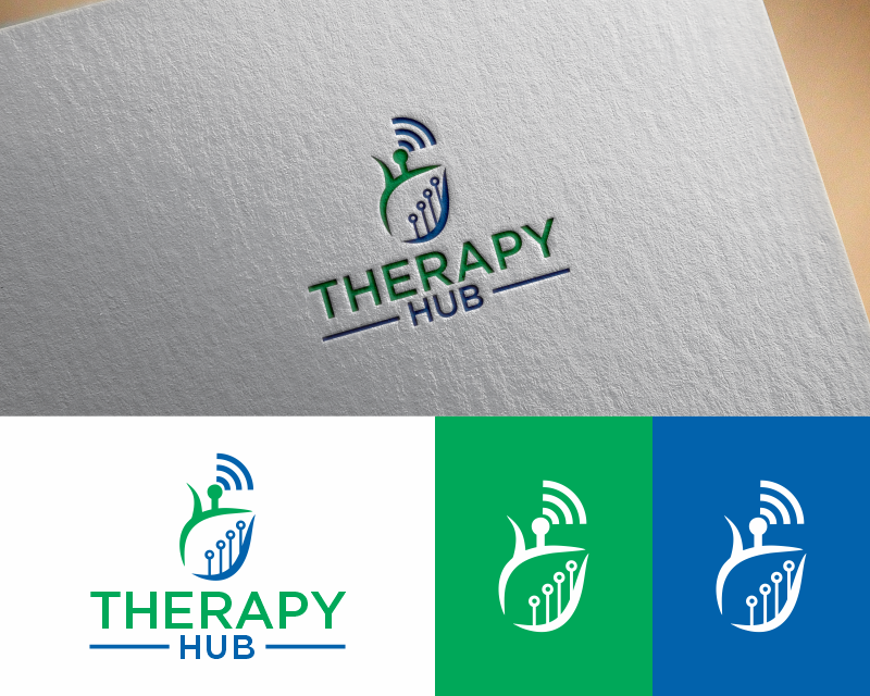 Logo Design entry 2720342 submitted by ecriesdiyantoe