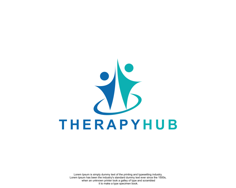Logo Design entry 2718896 submitted by Intan