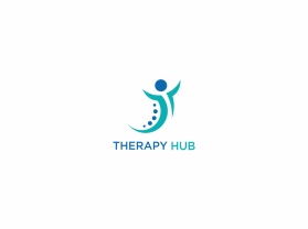 Logo Design entry 2721843 submitted by smuda960