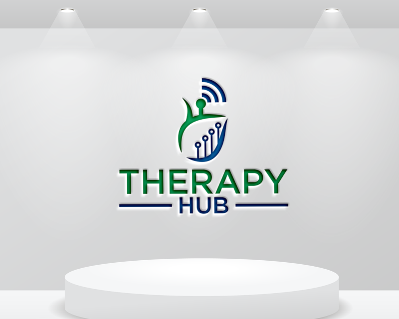 Logo Design entry 2720340 submitted by ecriesdiyantoe