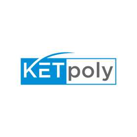 KETpoly.png