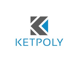 KETpoly2.jpg