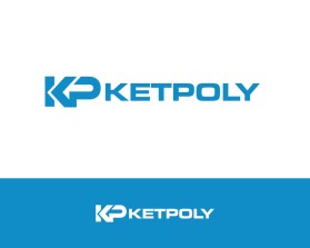 KETpoly3.jpg