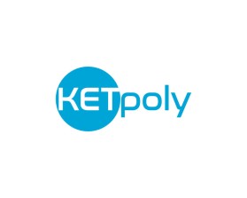 Logo Design Entry 2635581 submitted by PIO to the contest for KETpoly run by Rkullson