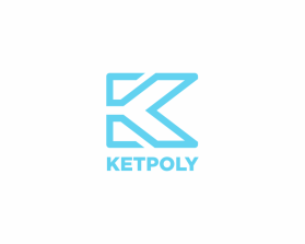 KETpoly.png