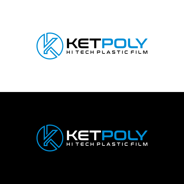 Logo Design entry 2722021 submitted by koeciet