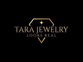 Tara-jewelry-v1.jpg