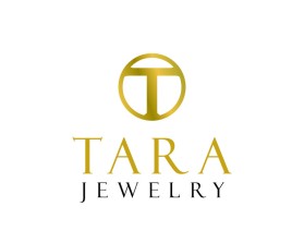 Logo Design Entry 2641096 submitted by Albert25 to the contest for Tara jewelry run by vyodeem22