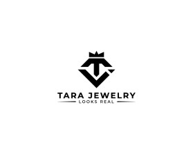 Tara jewelry-04.jpg
