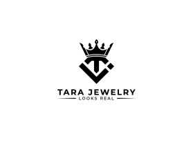 Tara jewelry-02.jpg