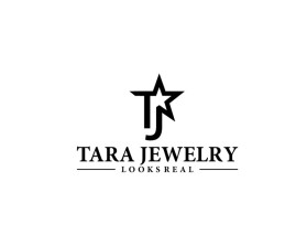 tara jewelry 2.jpg