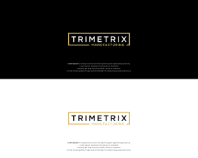 TriMetrix Manufacturing.png