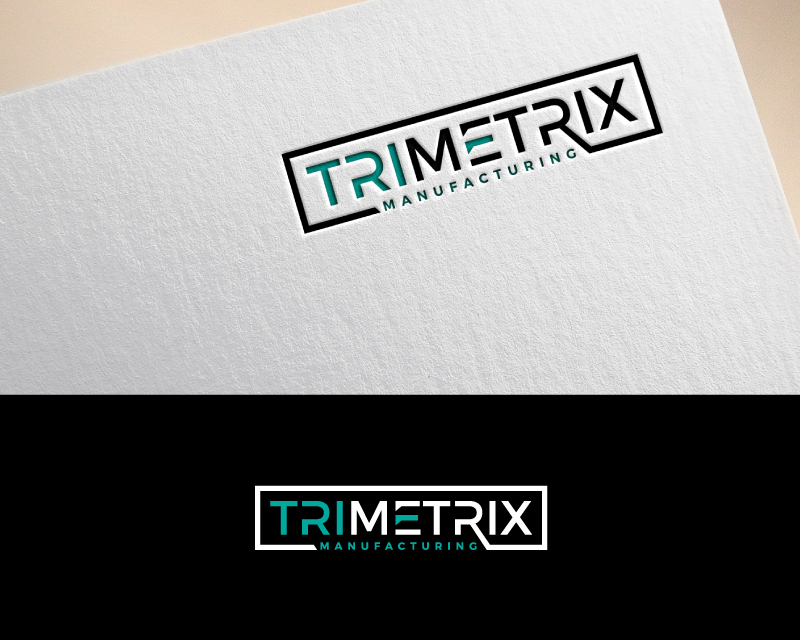Logo Design entry 2720944 submitted by fastdesign6062