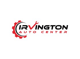 Irvington-Auto-Center-v1.jpg