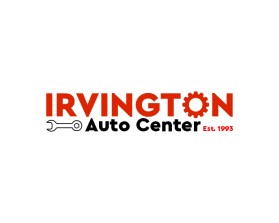 Logo Design Entry 2638815 submitted by kaven to the contest for Irvington Auto Center run by Irvingtonautocenter