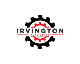 Logo Design Entry 2635232 submitted by z@idan123 to the contest for Irvington Auto Center run by Irvingtonautocenter
