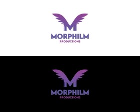 Logo Design entry 2726972 submitted by noteracoki54