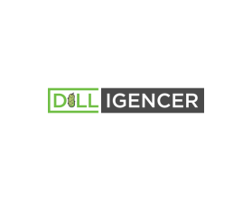 Logo Design entry 2634827 submitted by Mariampopal to the Logo Design for Dilligencer run by licensio
