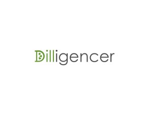 Logo Design Entry 2635377 submitted by mas_Hasyim to the contest for Dilligencer run by licensio