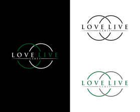 Logo Design entry 2634705 submitted by nsdhyd to the Logo Design for LOVE LIVE GAMES run by powreckers