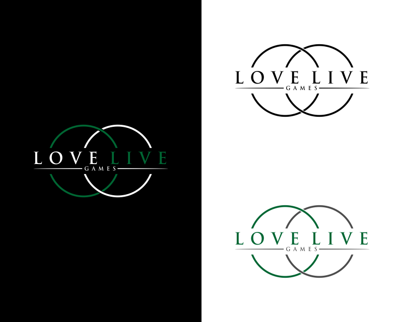 Logo Design entry 2719190 submitted by adek