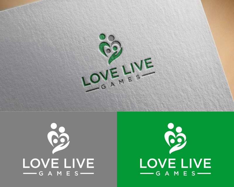 Logo Design entry 2719250 submitted by tysin