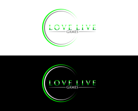 Logo Design entry 2719185 submitted by adek