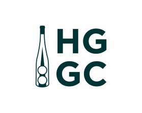 Logo Design entry 2635022 submitted by rawedeng to the Logo Design for HG&GC run by patowells