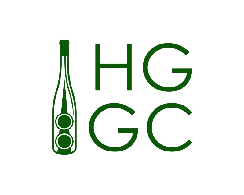 Logo Design entry 2635054 submitted by gEt_wOrk to the Logo Design for HG&GC run by patowells