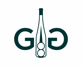 winning Logo Design entry by  gembelengan 